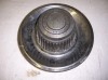 RALLY WHEEL CENTER CAP 68-82 CORVETTE CAMARO GOOD